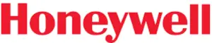 Honeywell - logo