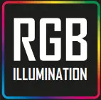 Sharkoon SGK50S4 Skiller Mechanical Keyboard - symbol 3