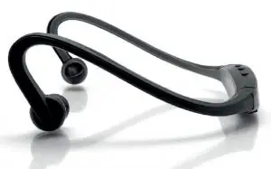 imperii Bluetooth Sport Earphones