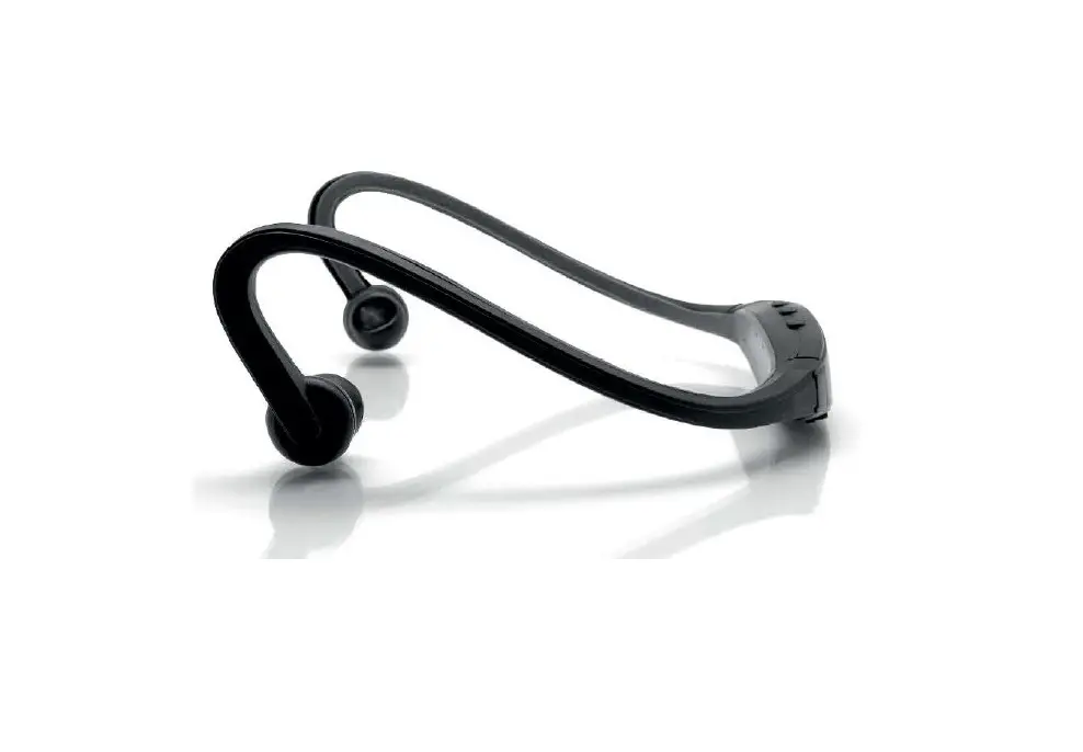 Imperii Bluetooth Sport Earphones User Manual