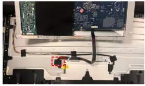 DELL U3421WEB 34 Inch UltraSharp Curved USB C Monito - FIGURE 11