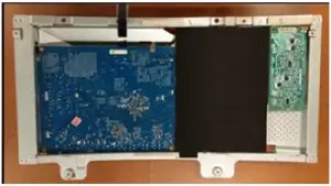 DELL U3421WEB 34 Inch UltraSharp Curved USB C Monito - FIGURE 16