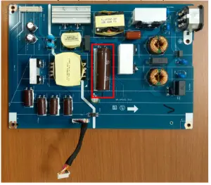 DELL U3421WEB 34 Inch UltraSharp Curved USB C Monito - FIGURE 19