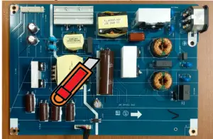 DELL U3421WEB 34 Inch UltraSharp Curved USB C Monito - FIGURE 20