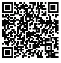 Solinst Levelogger 5 App Interface for Android fig4