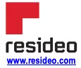 Resideo Logo