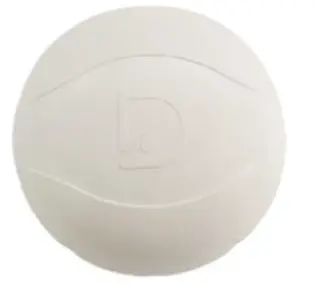 ewell DS-S1 Bluetooth Beacon image