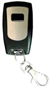 Shanghai Smarfid Security Equipment REX3240M433 Multi-Technologies Reader