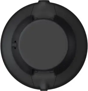 AIAIAI S10 Speaker Unit