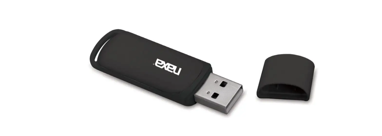 Naxa Nab-4003 Wireless Audio Adapter With Bluetooth Instruction Manual Naxa Nab-4003 Wireless Audio Adapter With Bluetooth Instruction Manual