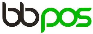 bb-pos-logo