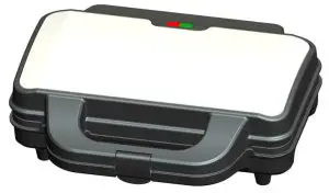ADLER AD 3043 Sandwich Maker