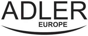 ADLER logo