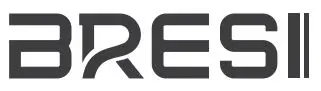 BRESI logo