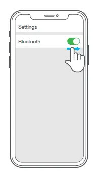 JLABS 6460025 Wireless Headset 01