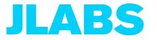 JLABS LOGO