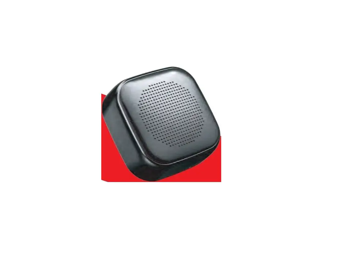 Shenzhen Oupo Technology M1 Intelligent Bluetooth Speaker User Guide Shenzhen Oupo Technology M1 Intelligent Bluetooth Speaker User Guide