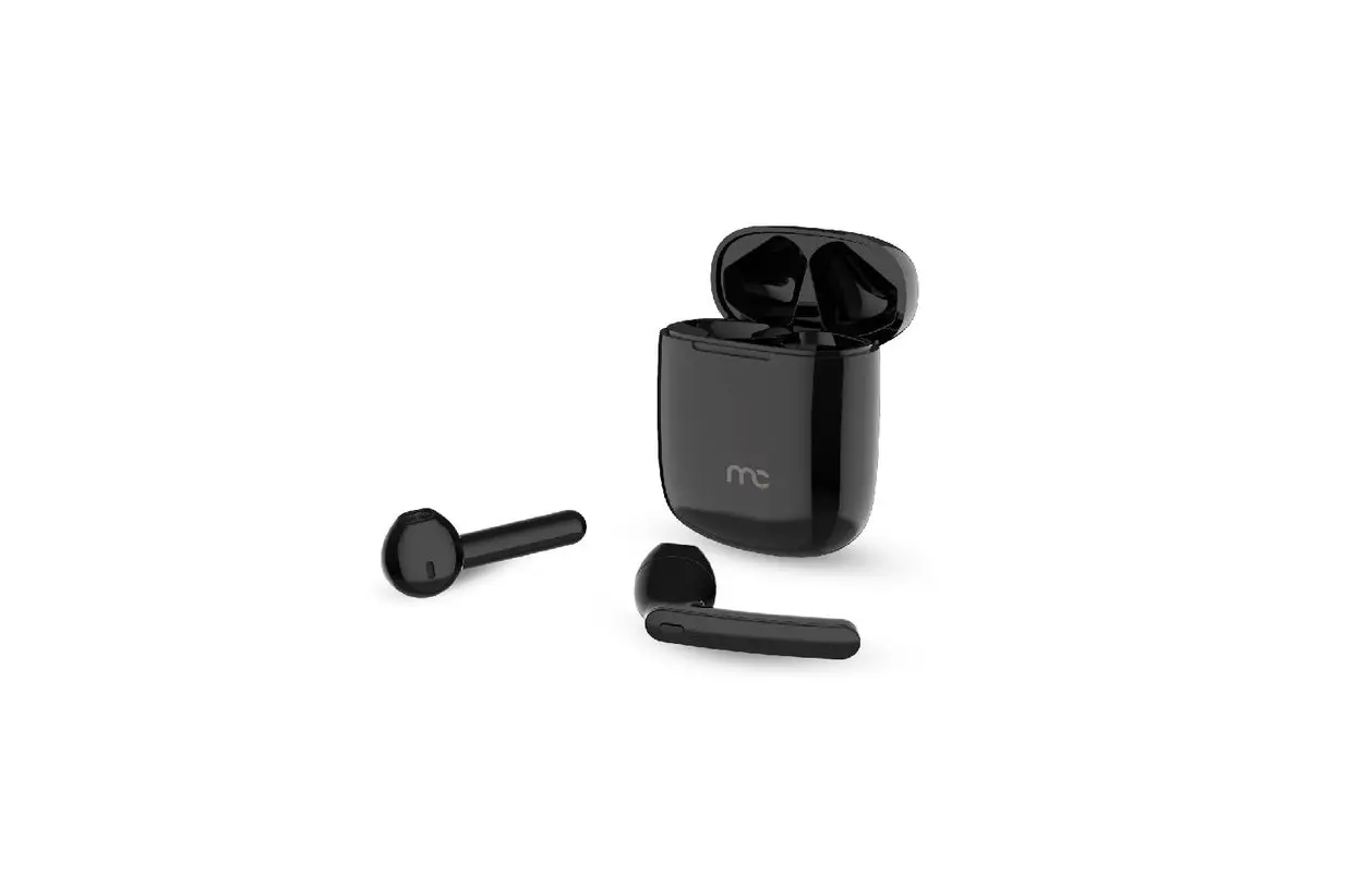 Yibai Science Technology Sugar20 True Wireless Earbuds User Guide