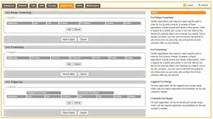 GLOBEL TELECOM TITAN 4000 4G LTE A CAT12 Outdoor CPE - Applications