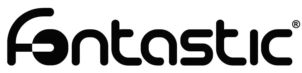 fontastic Limboso Wireless Speaker LOGO