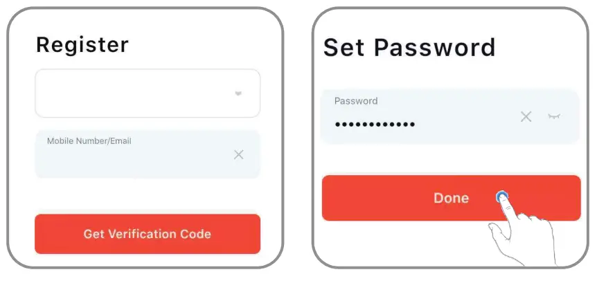 VERSONEL VSL95 Motorized Motion Tracking Security Light - vsl 1