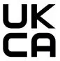 ukca logo