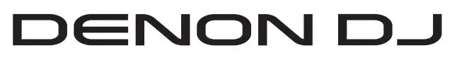 Denon DJ