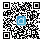 Earda Technologies 12TBNVT-US Smart Dimmer Switch 25