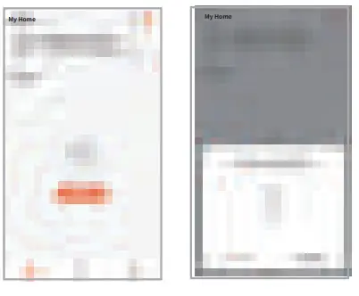 Earda Technologies 12TBNVT-US Smart Dimmer Switch 26