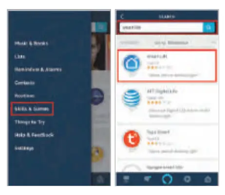 Earda Technologies 12TBNVT-US Smart Dimmer Switch 28