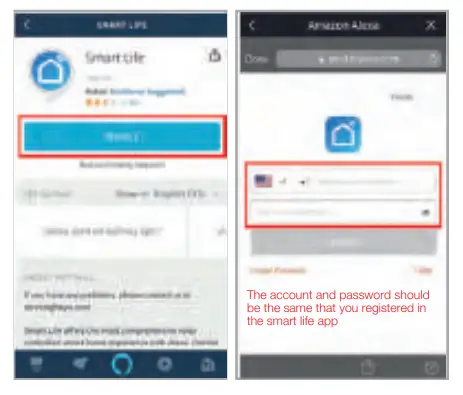 Earda Technologies 12TBNVT-US Smart Dimmer Switch 29