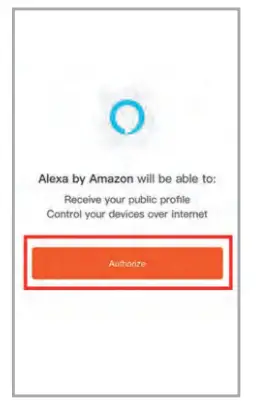 Earda Technologies 12TBNVT-US Smart Dimmer Switch 30