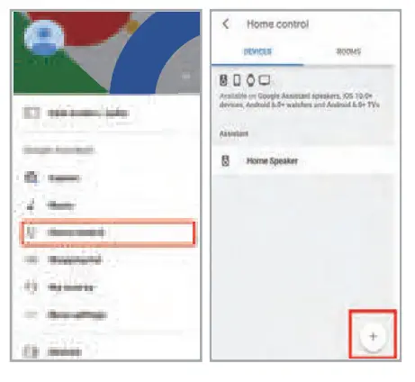 Earda Technologies 12TBNVT-US Smart Dimmer Switch 31