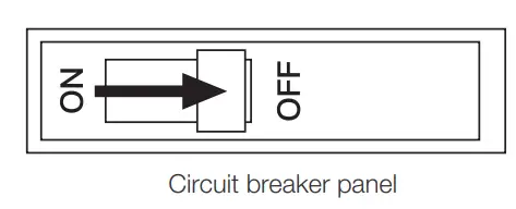 Earda Technologies 12TBNVT-US Smart Dimmer Switch 5