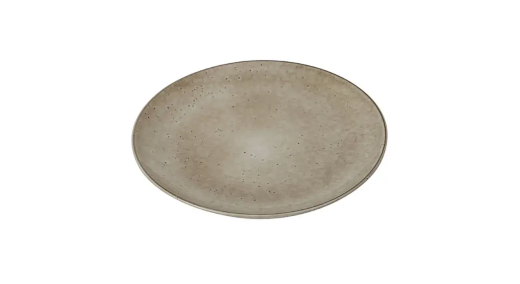 Kmart 822-plate 9 Piece Christmas Colour Your Own Decorative Plate User Guide