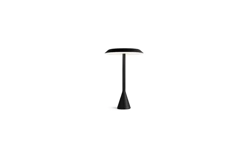 Nemo Pnm Lxx 12 Panama Mini Battery Led Table Lamp Instruction Manual