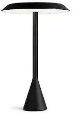 NEMO PNM LXX 12 Panama Mini Battery LED Table Lamp