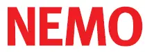 nemo logo
