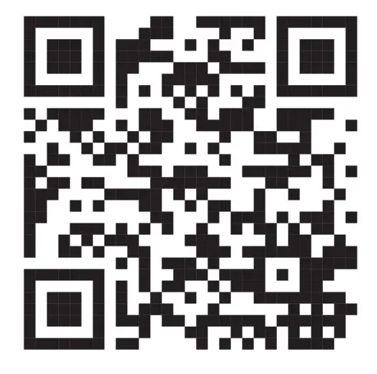 TRIPP-LITE AG-IP120V6IPRM PDU Rackmount Power Strips - QR