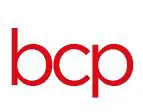 bcp logo
