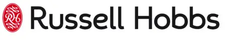 Russell Hobbs logo