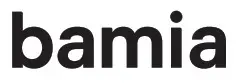 Bamia logo