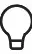 Light Icon