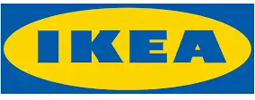 IKEA logo
