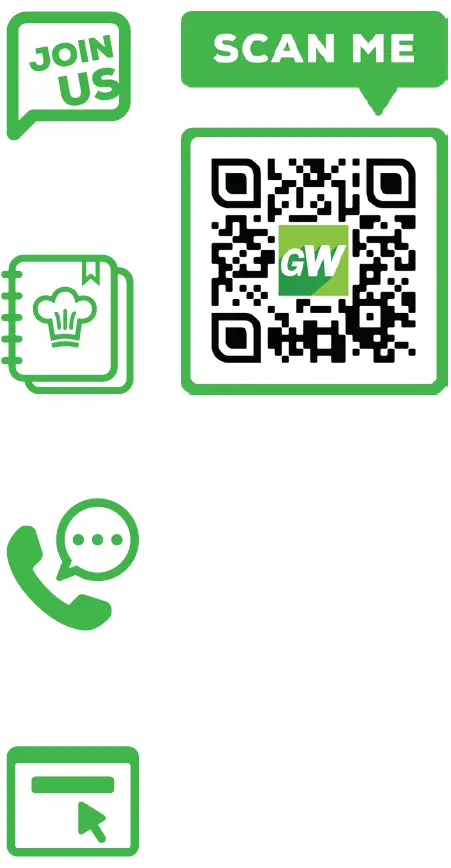 GoWISE-GW44800-0-Deluxe-Air-Fryer-Oven-1