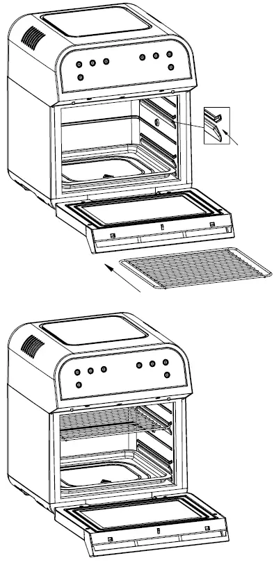 GoWISE-GW44800-0-Deluxe-Air-Fryer-Oven-11