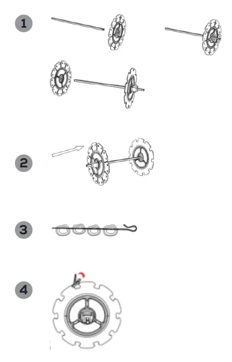 GoWISE-GW44800-0-Deluxe-Air-Fryer-Oven-13