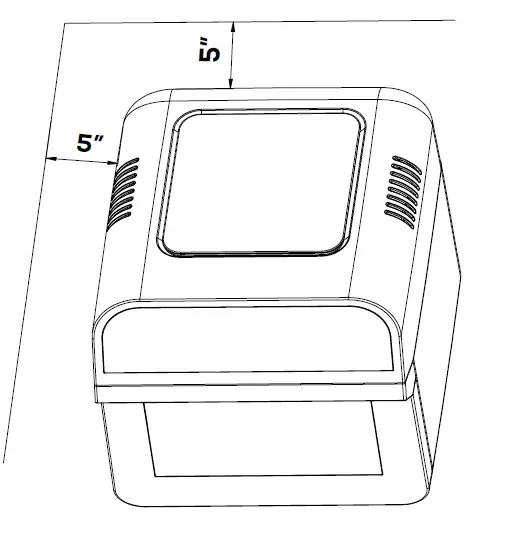 GoWISE-GW44800-0-Deluxe-Air-Fryer-Oven-2