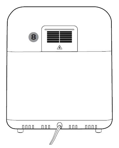 GoWISE-GW44800-0-Deluxe-Air-Fryer-Oven-4