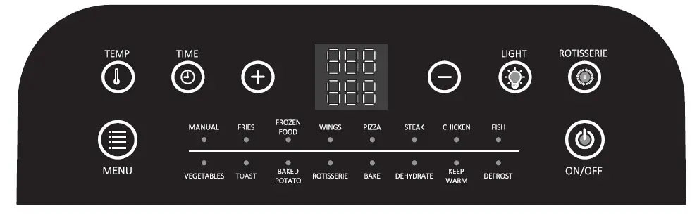 GoWISE-GW44800-0-Deluxe-Air-Fryer-Oven-7